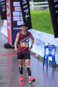 BIB: 1680
                            <button type="button" onclick="openModal(5728864)" class="btn btn-primary btn-sm float-right btn-popup" data-toggle="modal" data-target=".modal-high-quality">
                        <i class="fas fa-shopping-cart"></i> Add to Cart
                    </button>
                                            <button type="button" onclick="isThisMe(5728864, true)" class="btn btn-success btn-sm float-right btn-popup btn-isme hidden" data-toggle="tooltip" data-placement="bottom" title="นี่คือรูปของคุณใช่ไหม คลิกที่นี่เพื่อเอาเข้าอัลบั้ม">
                        <i class="fas fa-plus"></i> Add to album
                    </button>
                    <button type="button" onclick="isThisMe(5728864, false)" class="btn btn-warning btn-sm float-right btn-popup btn-isnotme hidden">
                        <i class="fas fa-ban"></i> Remove from album
                    </button>